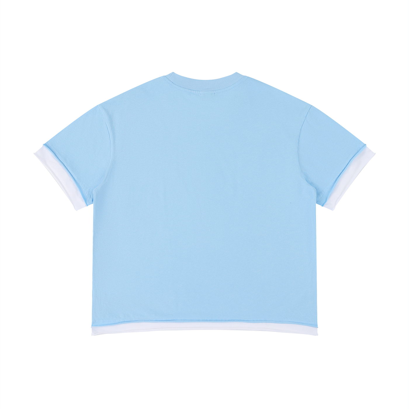 Argentina T-Shirt