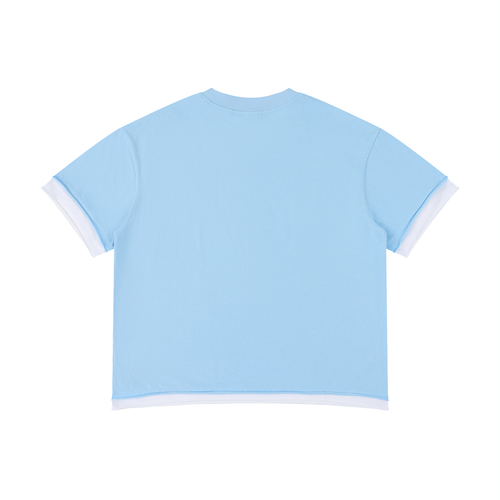 Argentina T-Shirt