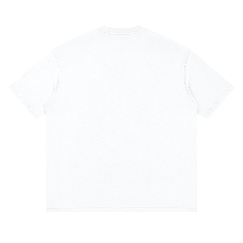 HK Portugal World Cup Shirt