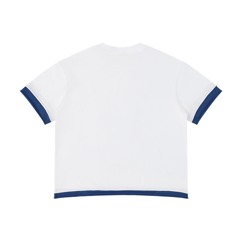 Uruguay T-Shirt