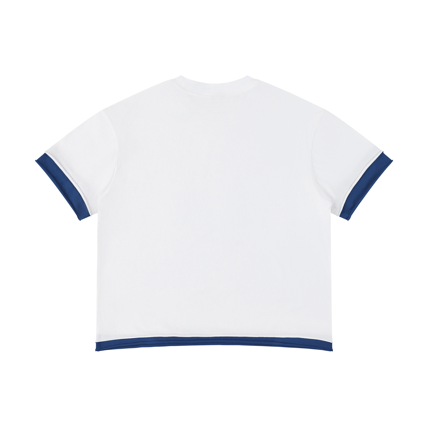 Uruguay T-Shirt