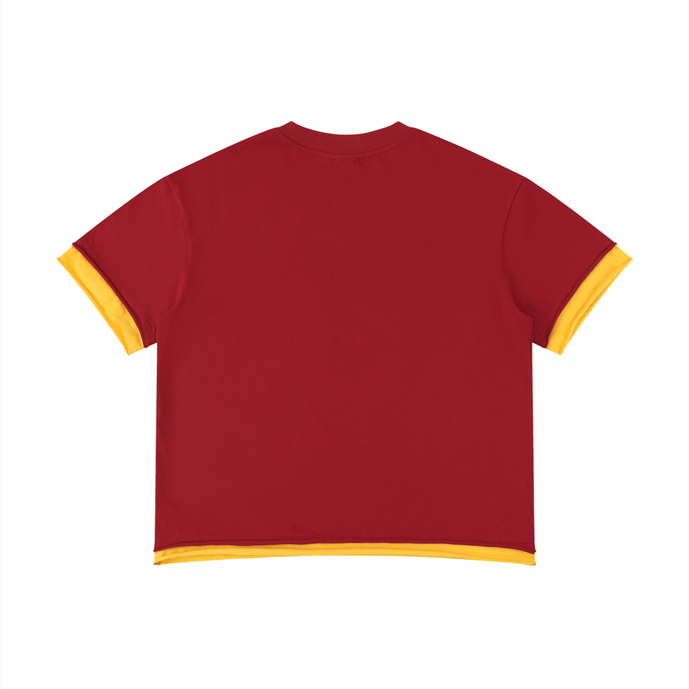 Belgium T Shirt