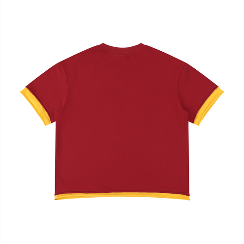 Belgium T Shirt