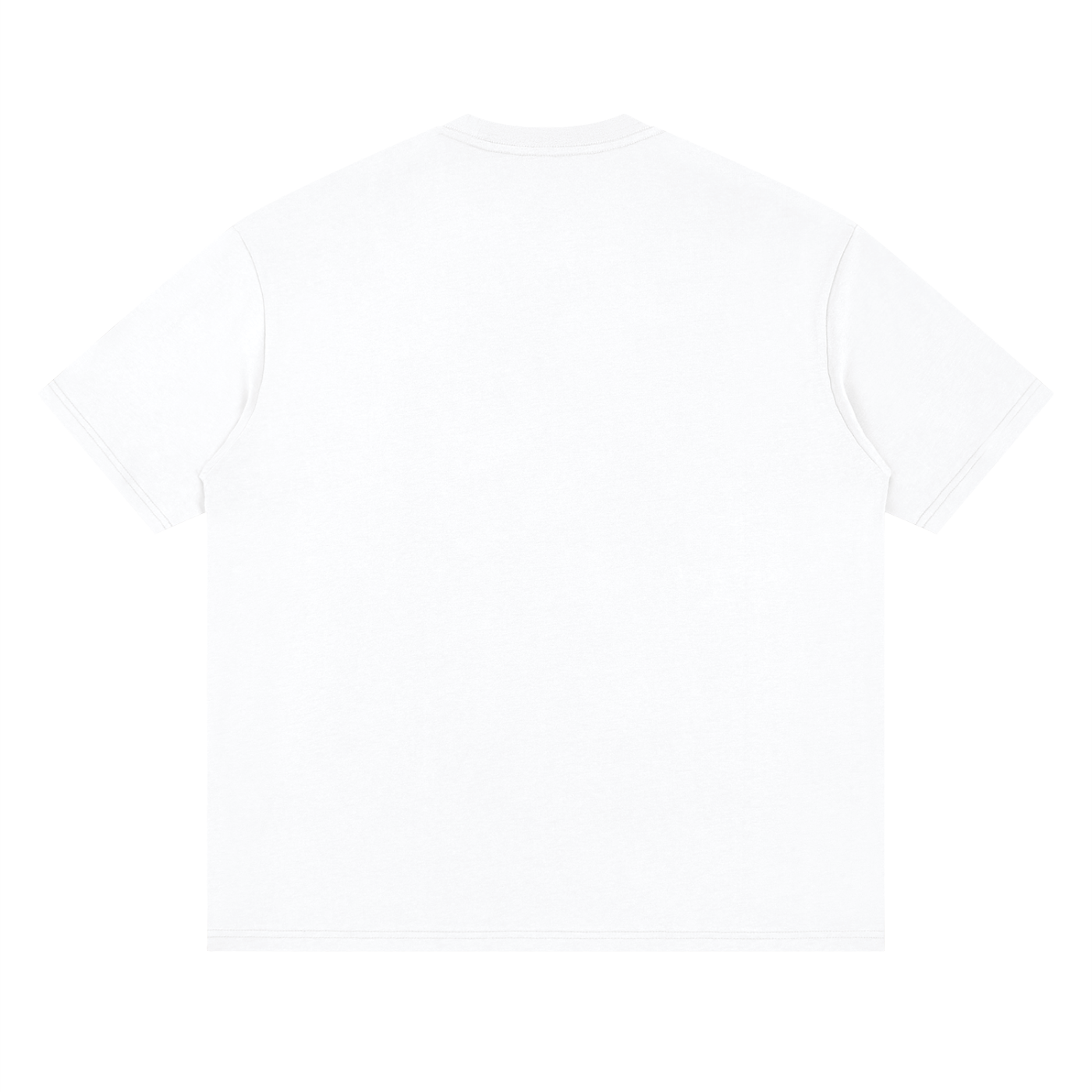 HK Mexico World Cup Shirt