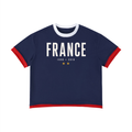 France Champs T-Shirt