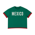 Mexico VMC T-Shirt