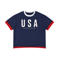 United States T-Shirt