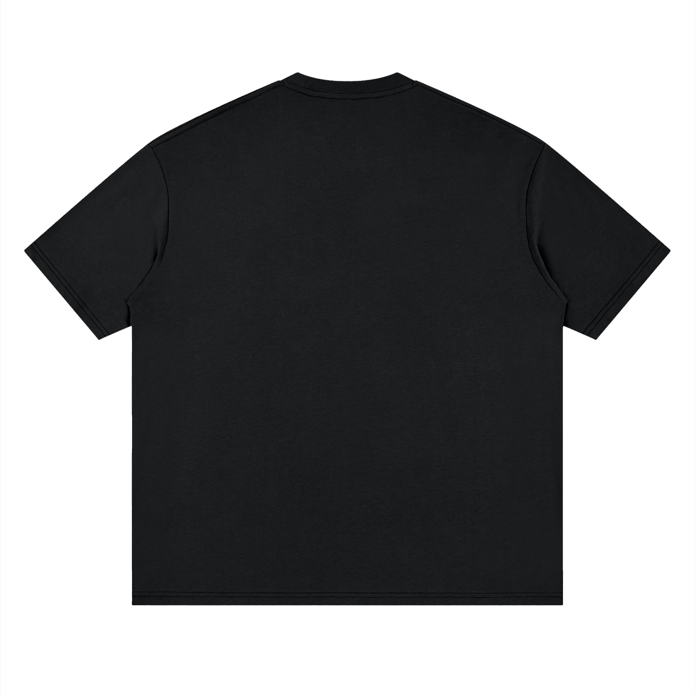 HK Canada World Cup Shirt