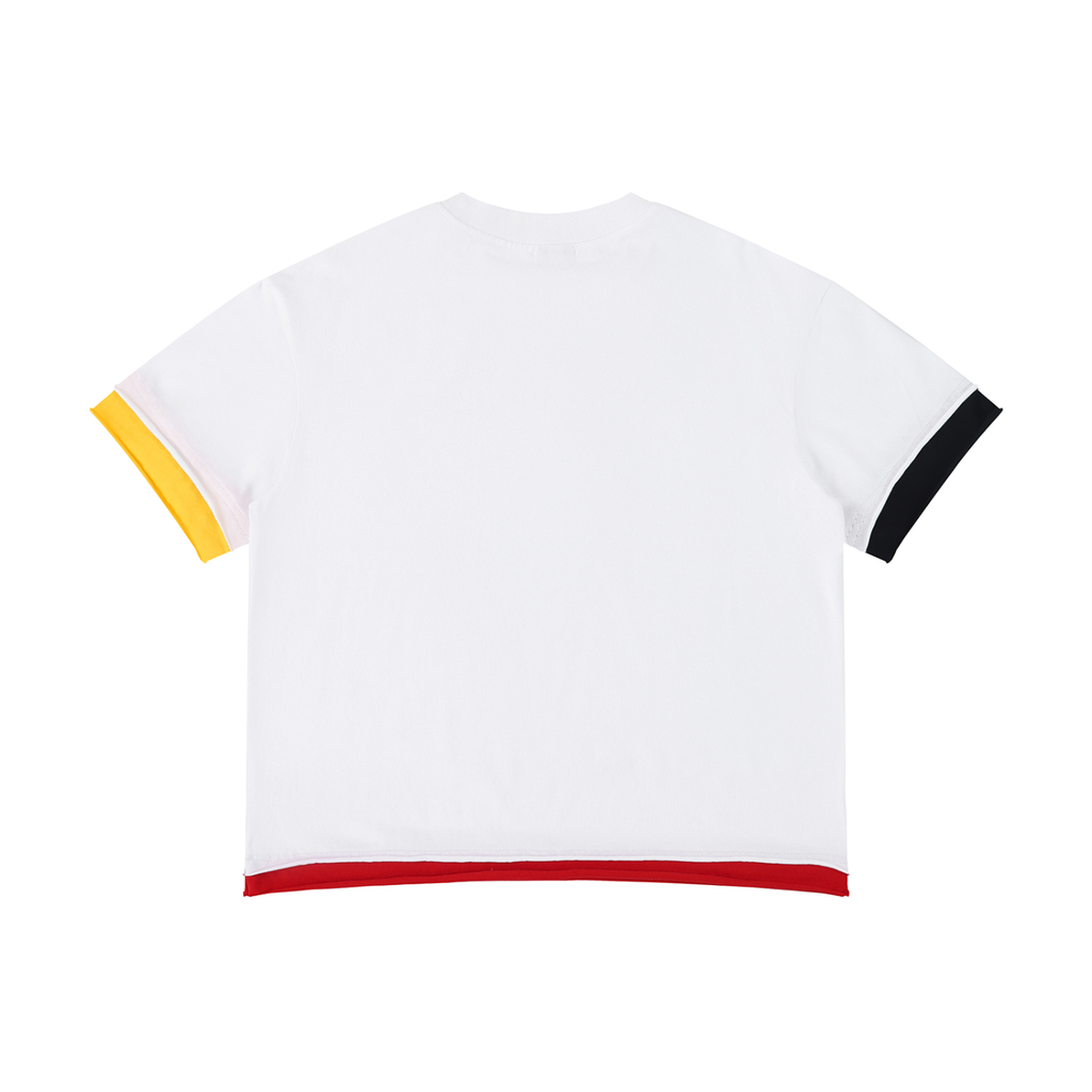 Germany Champs T-Shirt