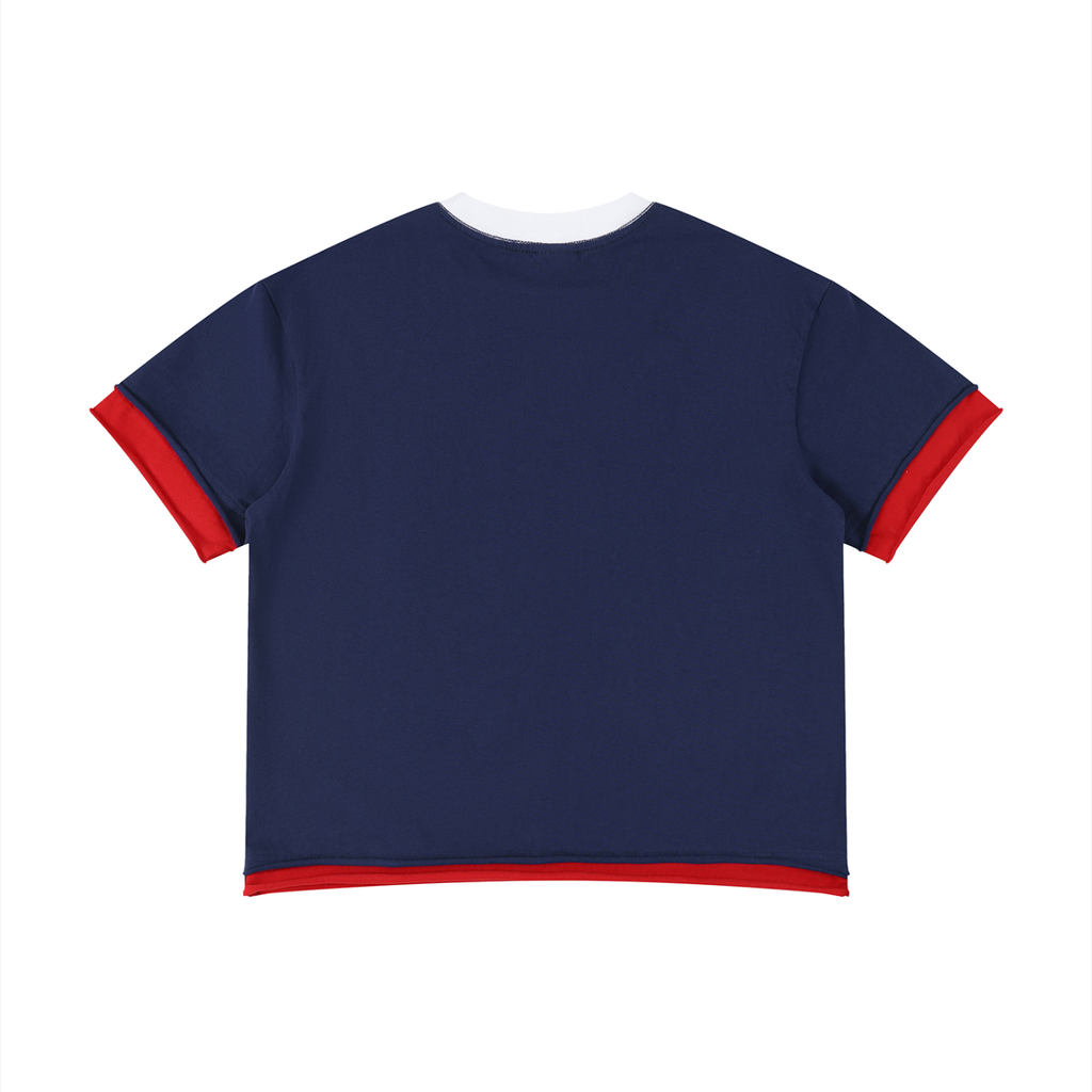 United States T-Shirt
