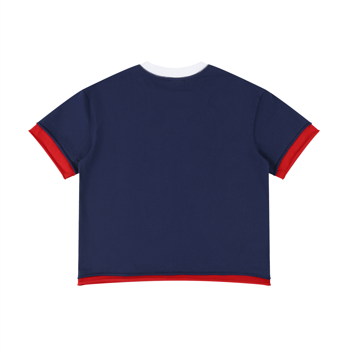 United States T-Shirt