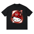 HK Canada World Cup Shirt