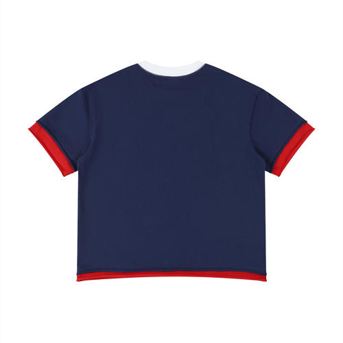 France Champs T-Shirt