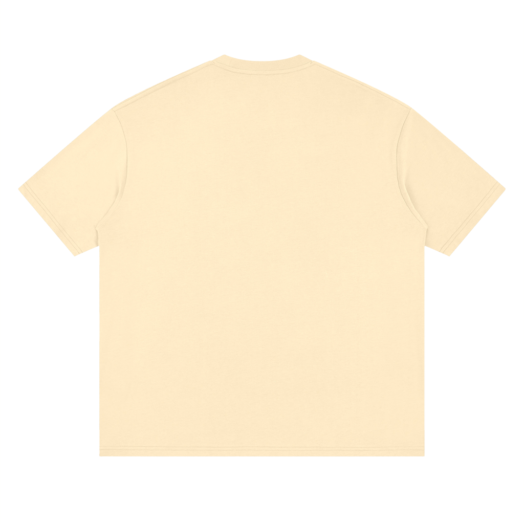 HK Colombia World Cup Shirt