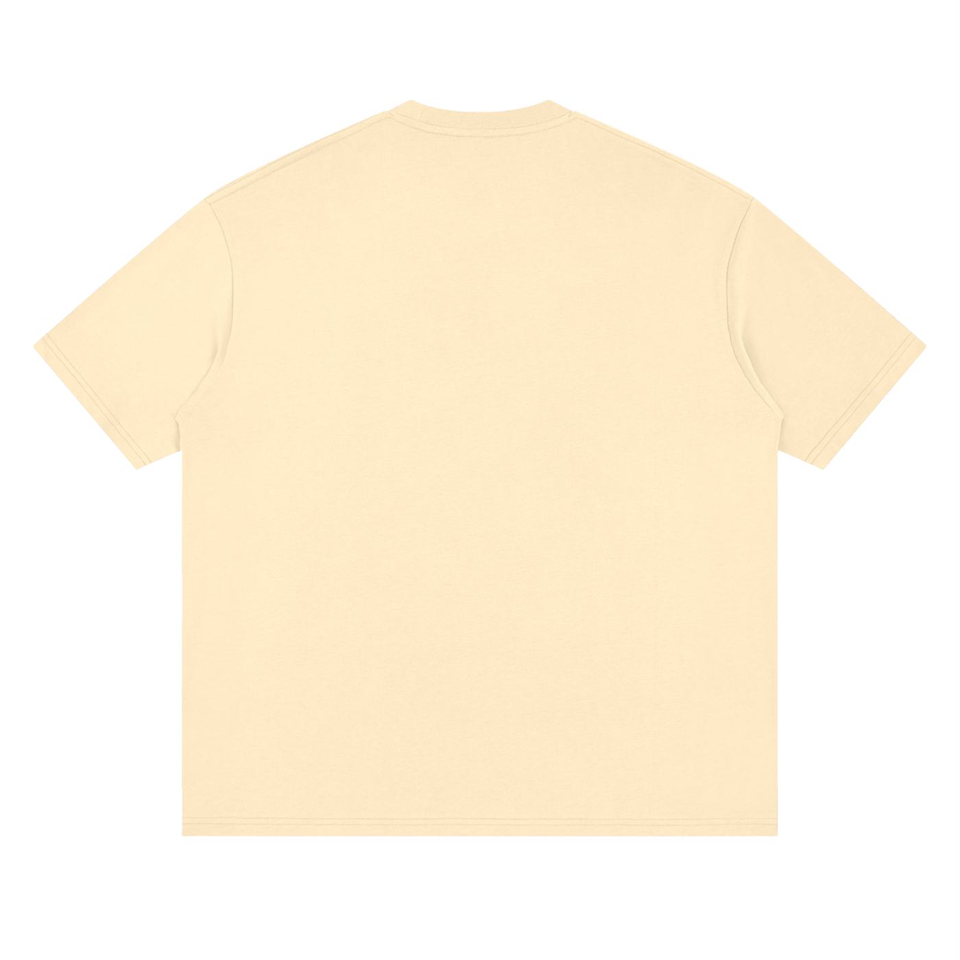 HK Costa Rica World Cup Shirt