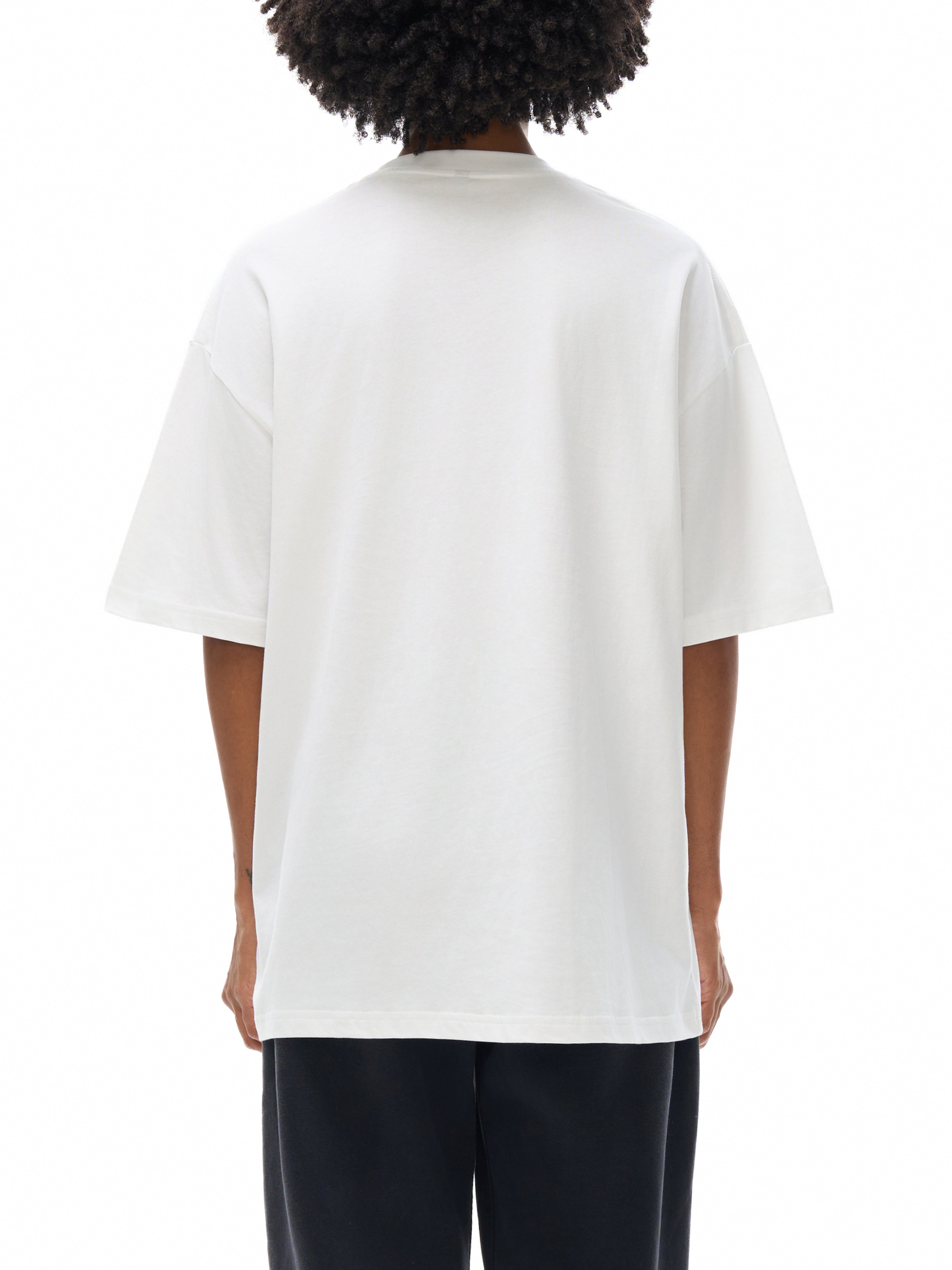 HK France World Cup Shirt