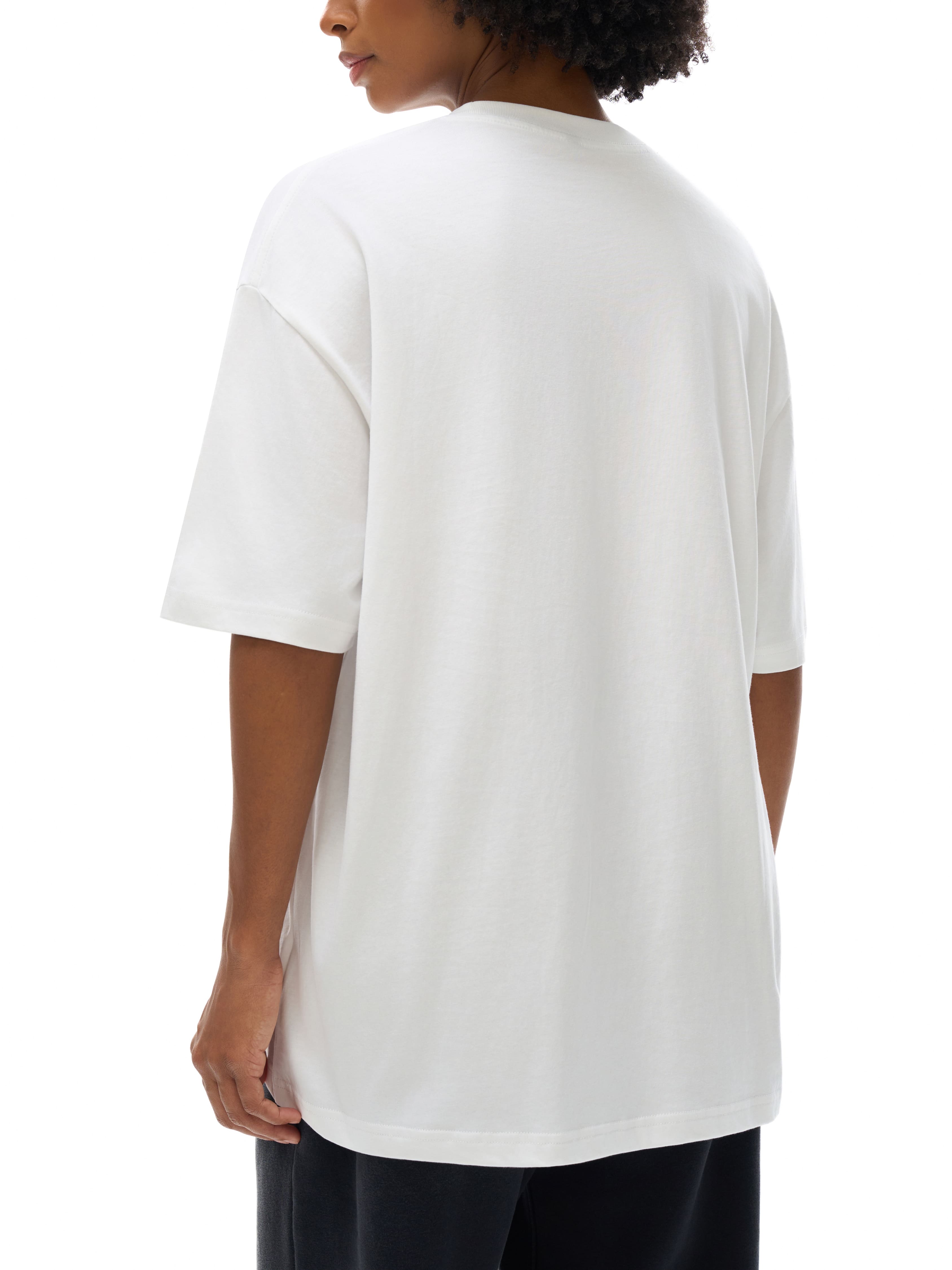 HK USA World Cup T-shirt