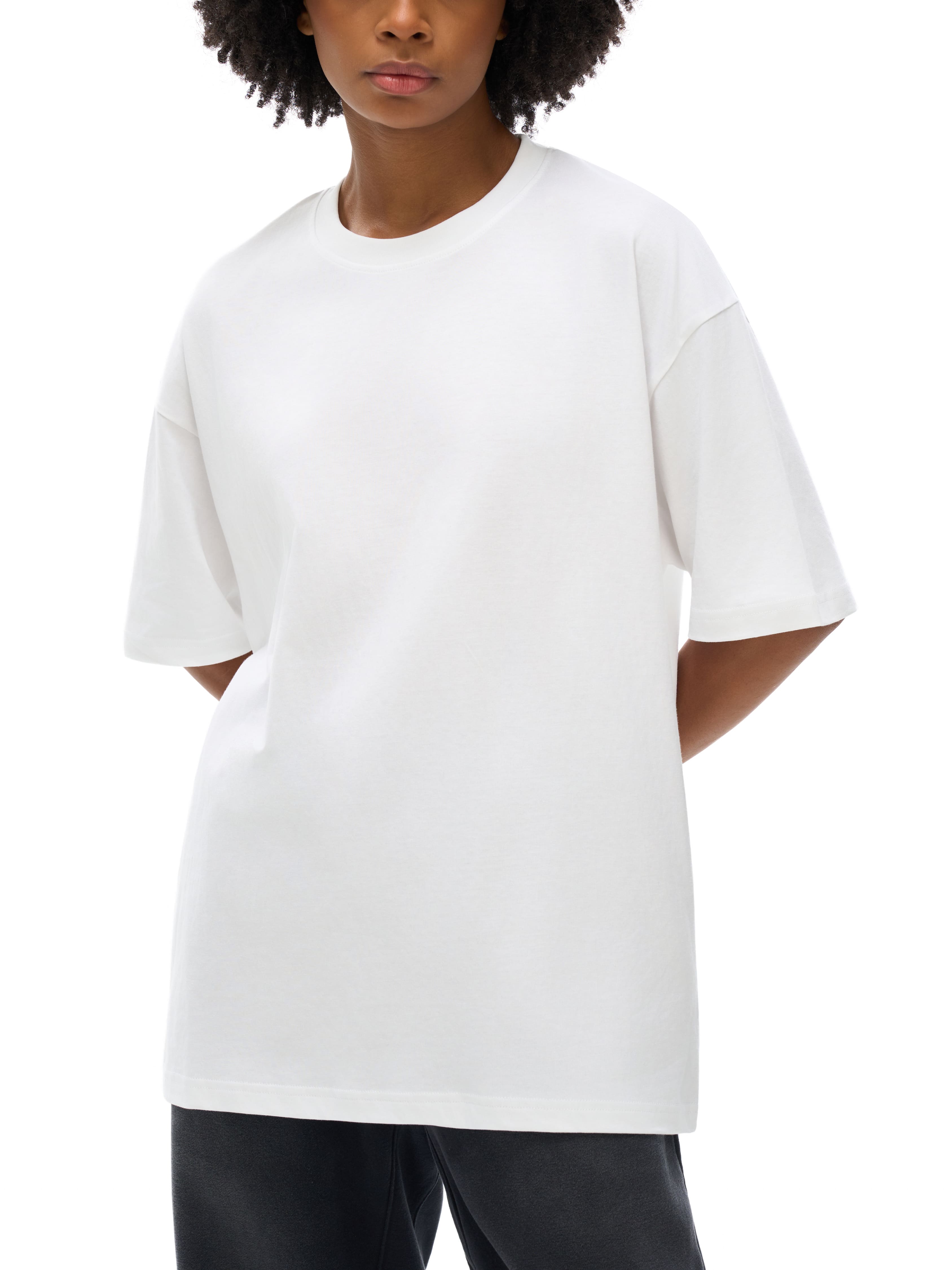 HK USA World Cup T-shirt