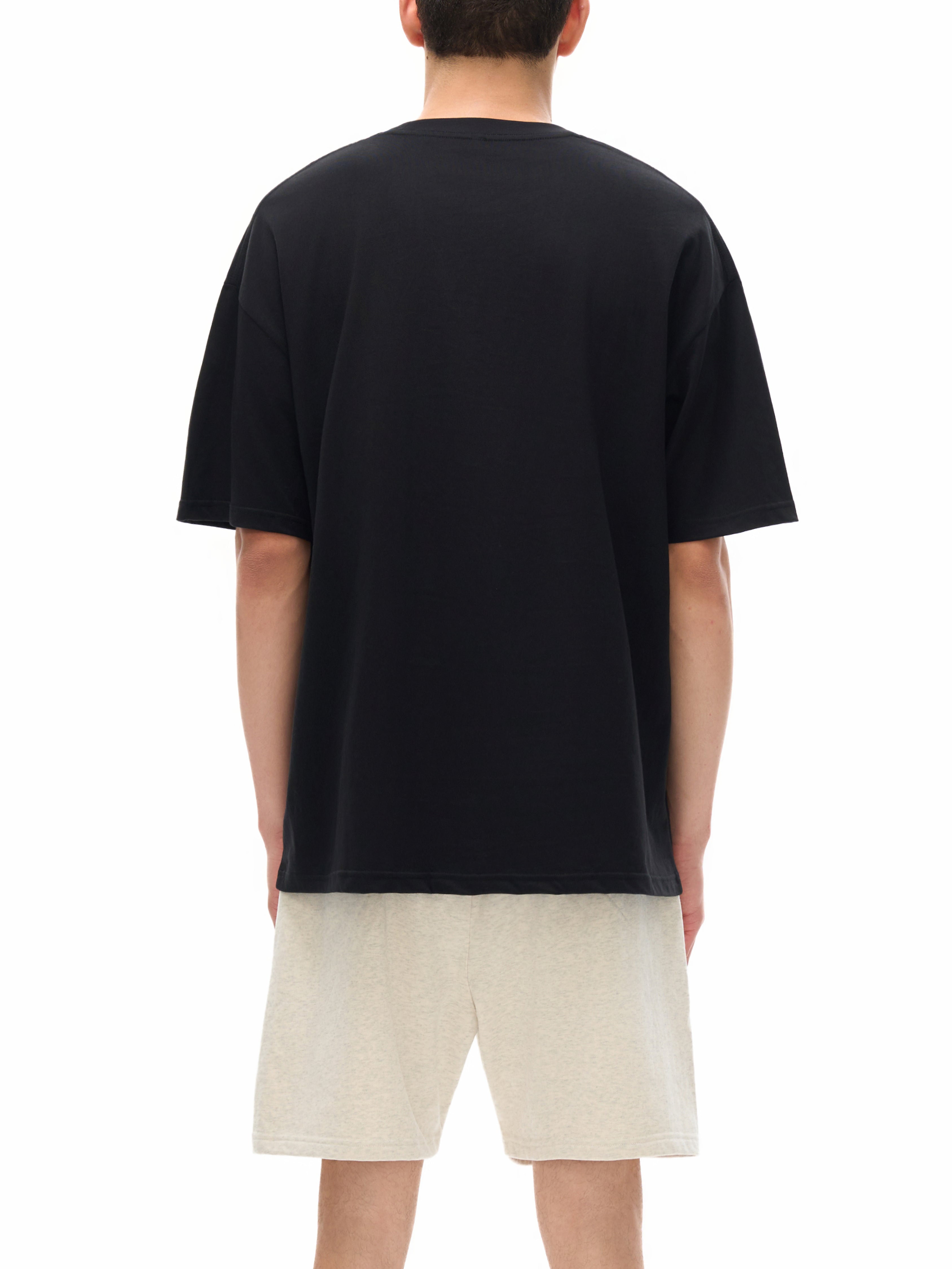 HK Costa Rica World Cup Shirt