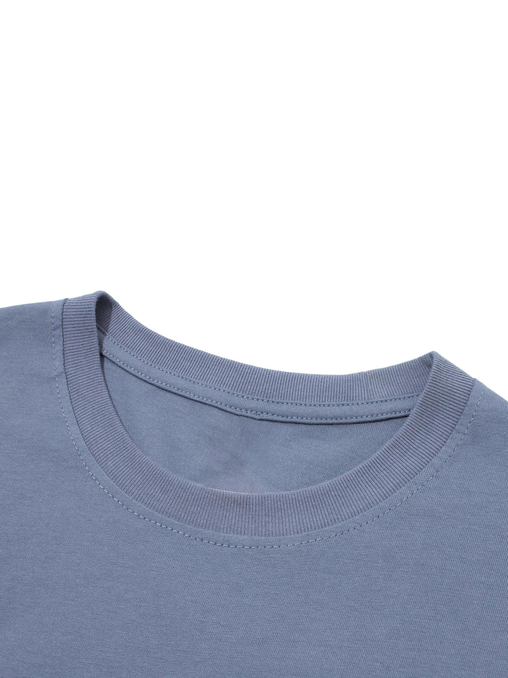 HK USA World Cup T-shirt