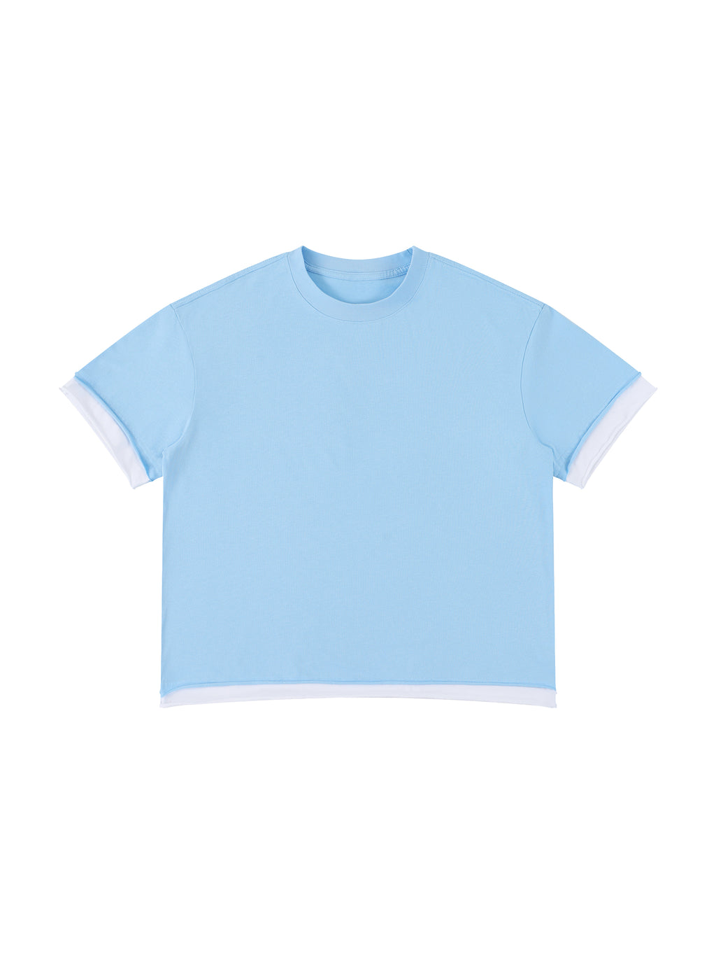 Uruguay T-Shirt