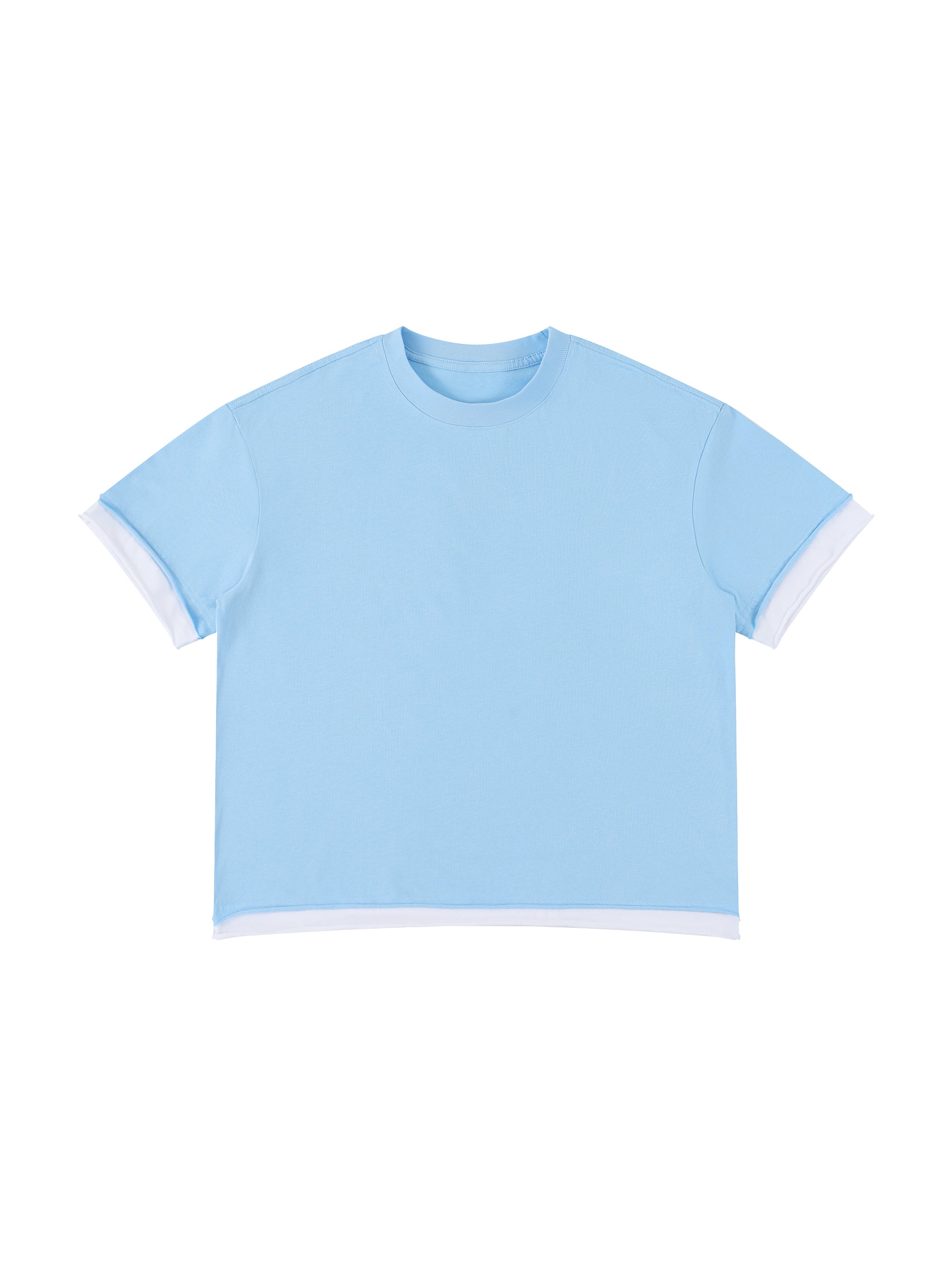 Argentina T-Shirt