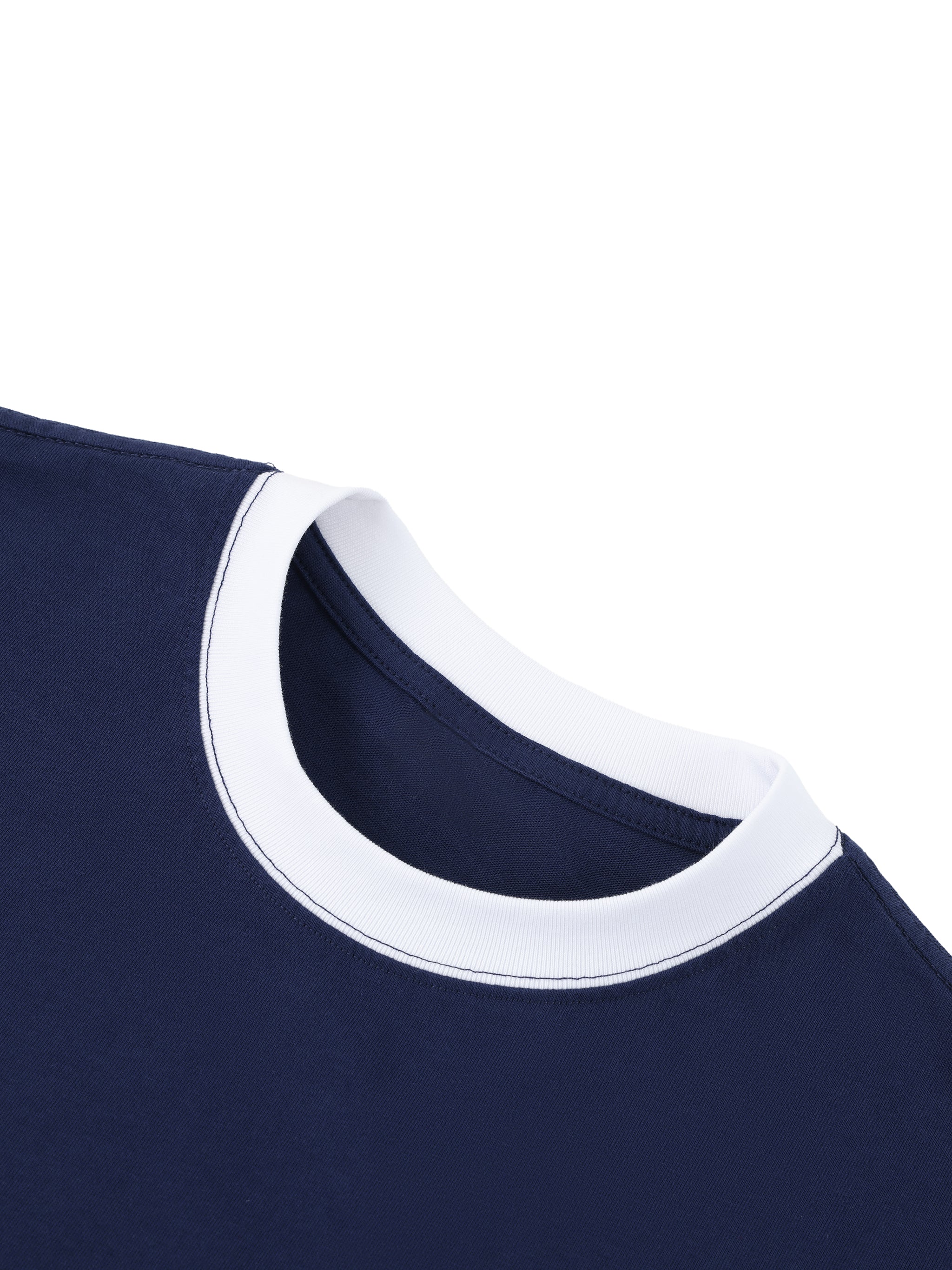 France Champs T-Shirt