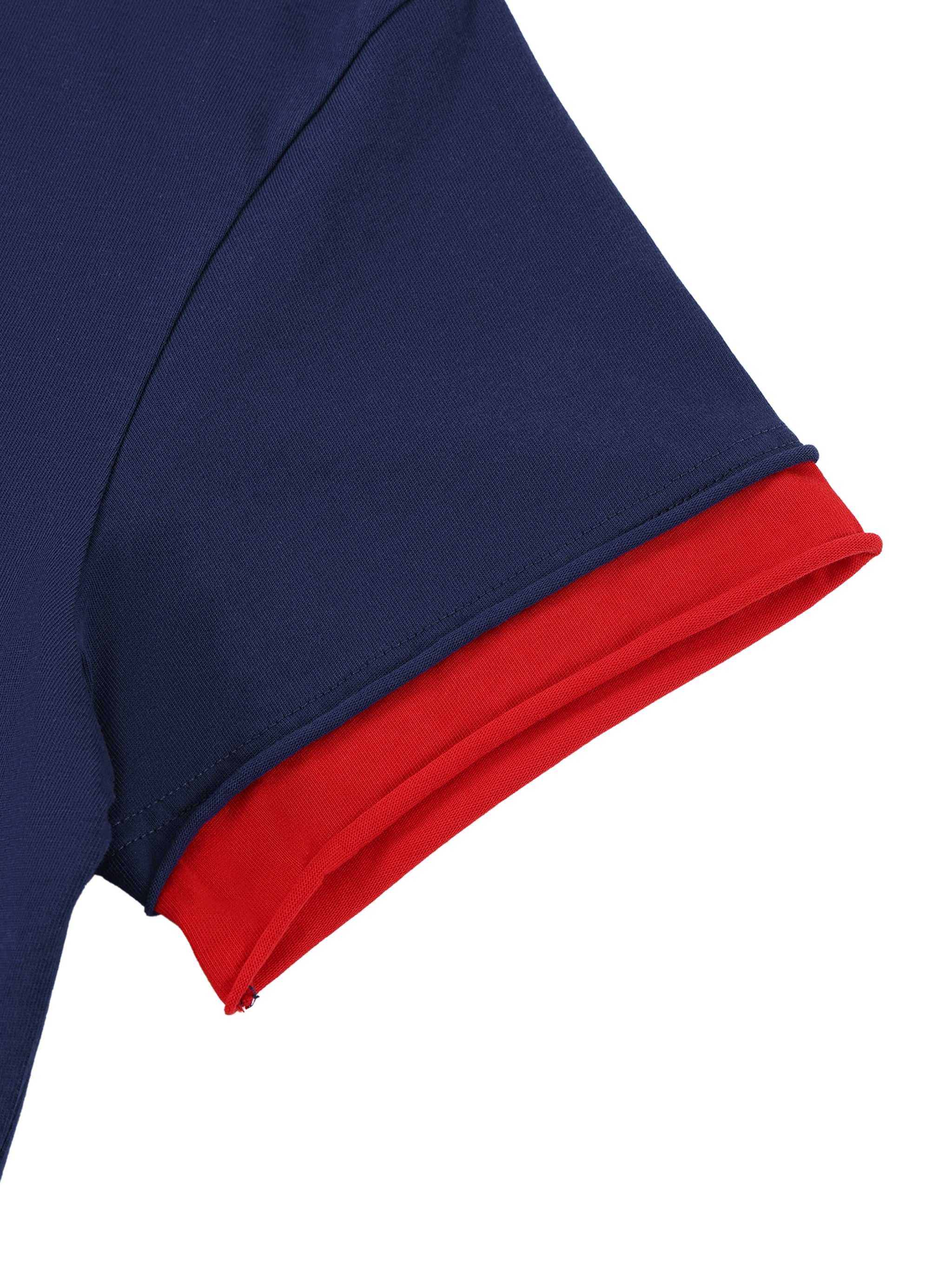 France Champs T-Shirt