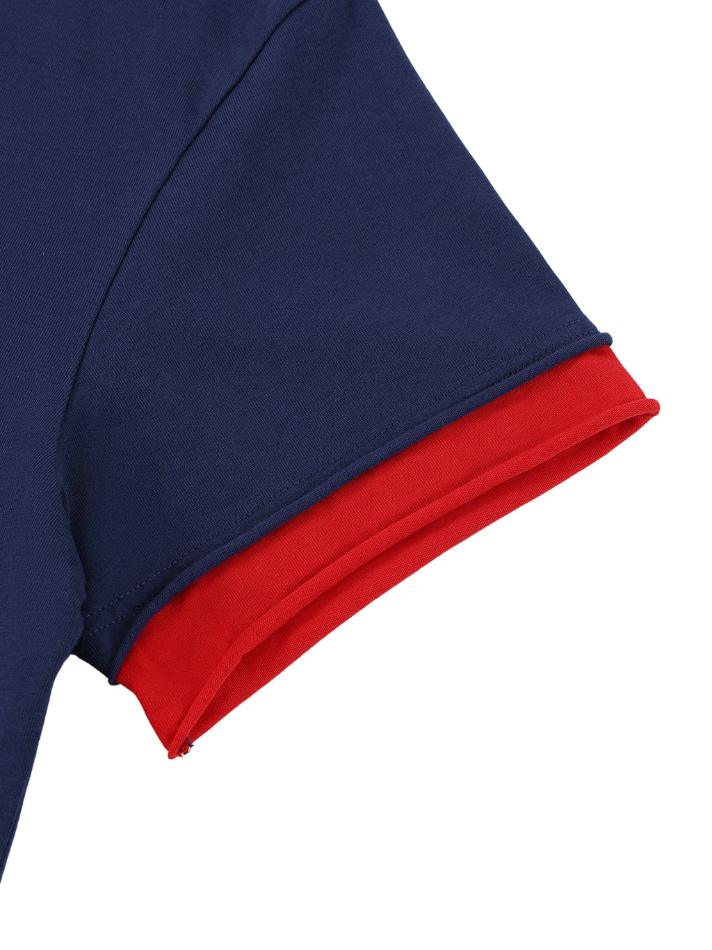 United States T-Shirt