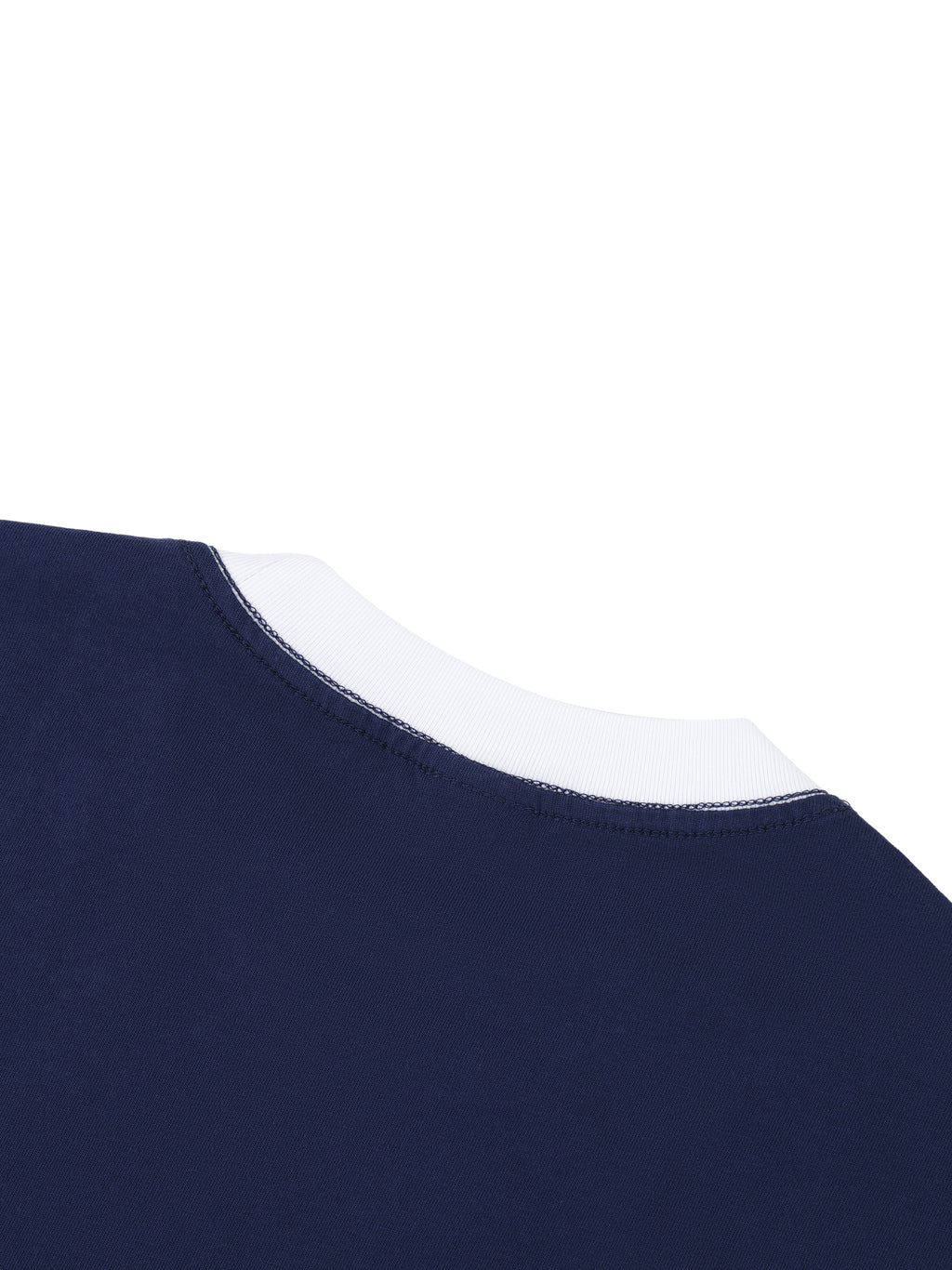 France Champs T-Shirt
