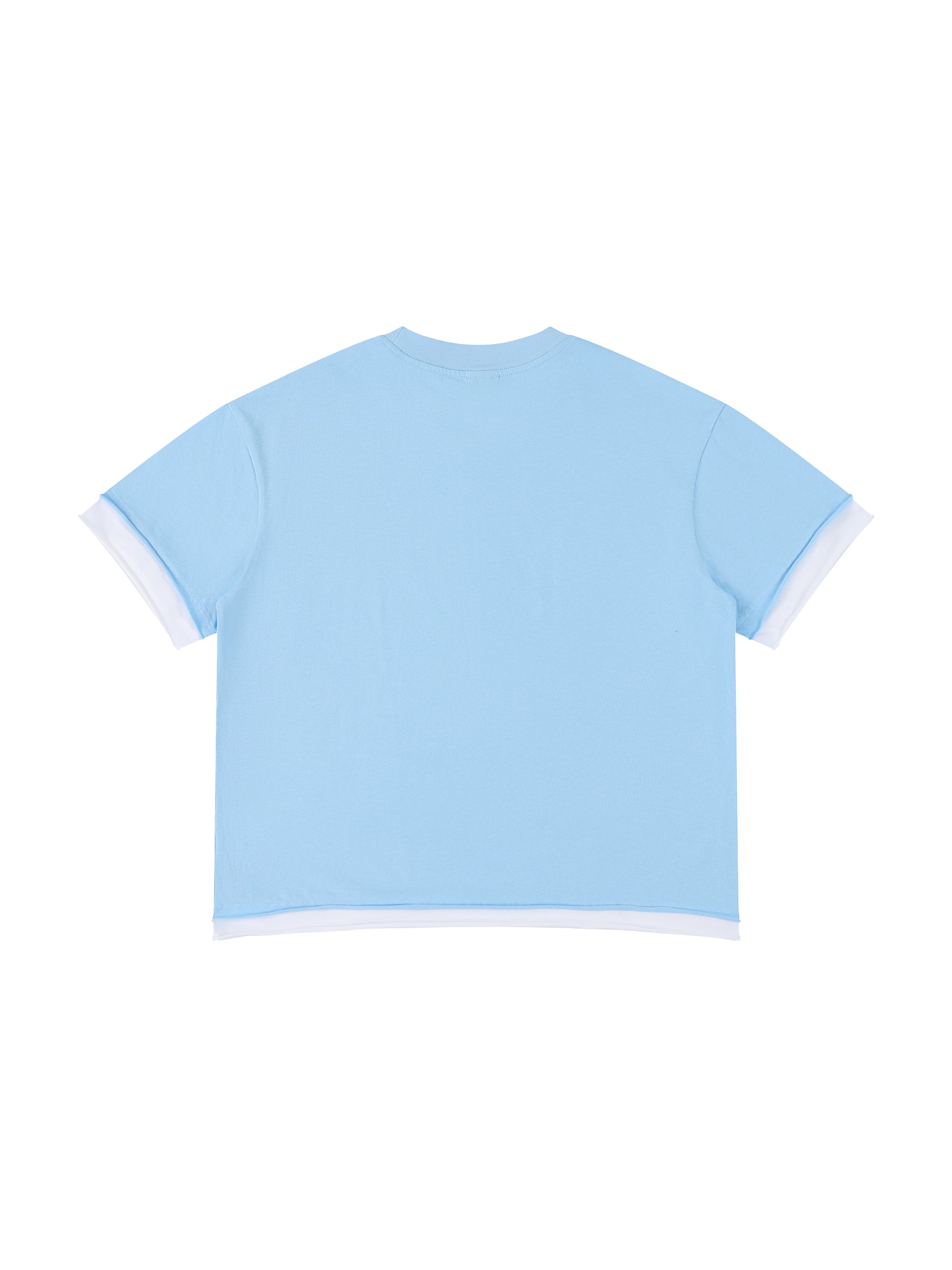 Argentina T-Shirt