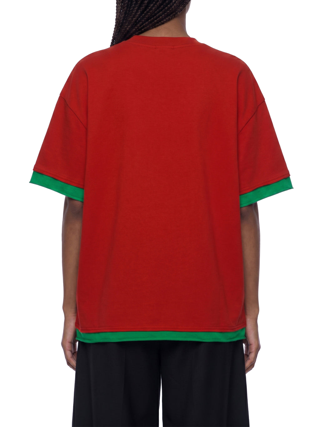 Portugal Last Dance T-Shirt